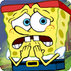 SpongeBob SquarePants: Dutchman's Dash гра