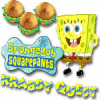 SpongeBob SquarePants Krabby Quest гра
