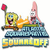 SpongeBob Atlantis SquareOff гра