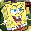 SpongeBob SquarePants RoboShot гра