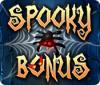 Spooky Bonus гра