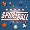 Sportball Challenge гра