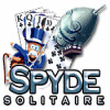 Spyde Solitaire гра