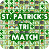 St. Patrick's Tri Match гра