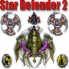 Star Defender 2 гра