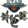 Star Defender 3 гра