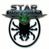 Star Defender 4 гра