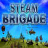 Steam Brigade гра