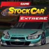 Stock Car Extreme гра