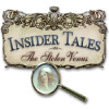 Insider Tales: Stolen Venus гра