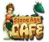 Stone Age Cafe гра
