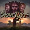 Stone Rage гра