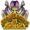StoneLoops! of Jurassica гра