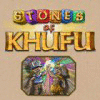 Stones of Khufu гра