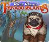 Storm Chasers: Tornado Islands гра