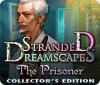 Stranded Dreamscapes: The Prisoner Collector's Edition гра