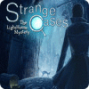 Strange Cases - The Lighthouse Mystery гра