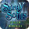 Stray Souls: Stolen Memories гра