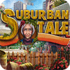Suburban Tale гра
