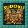 Sudoku Maya Gold гра