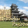 Sudoku Pagoda гра