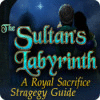 The Sultan's Labyrinth: A Royal Sacrifice Strategy Guide гра