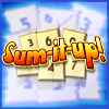 Sum-It-Up гра