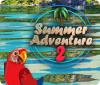 Summer Adventure 2 гра