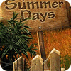 Summer Days гра