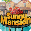 Sunny Mansion гра