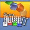 Super Collapse II гра