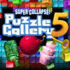 Super Collapse! Puzzle Gallery 5 гра