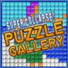 Super Collapse! Puzzle Gallery гра