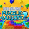 Super Collapse! Puzzle Gallery 2 гра