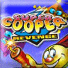Super Cooper Revenge гра