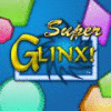 Super Glinx гра