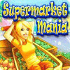 Supermarket Mania гра