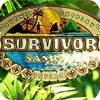 Survivor Samoa - Amazon Rescue гра