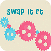Swap It гра