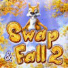 Swap & Fall 2 гра
