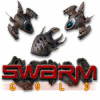 Swarm Gold гра