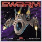 Swarm гра