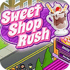 Sweet Shop Rush гра