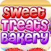 Sweet Treats Bakery гра