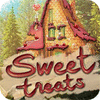 Sweet Treats гра
