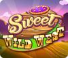 Sweet Wild West гра
