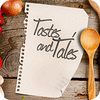 Tales And Tastes гра