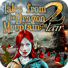 Tales From The Dragon Mountain 2: The Lair гра