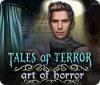 Tales of Terror: Art of Horror гра