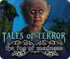 Tales of Terror: The Fog of Madness гра